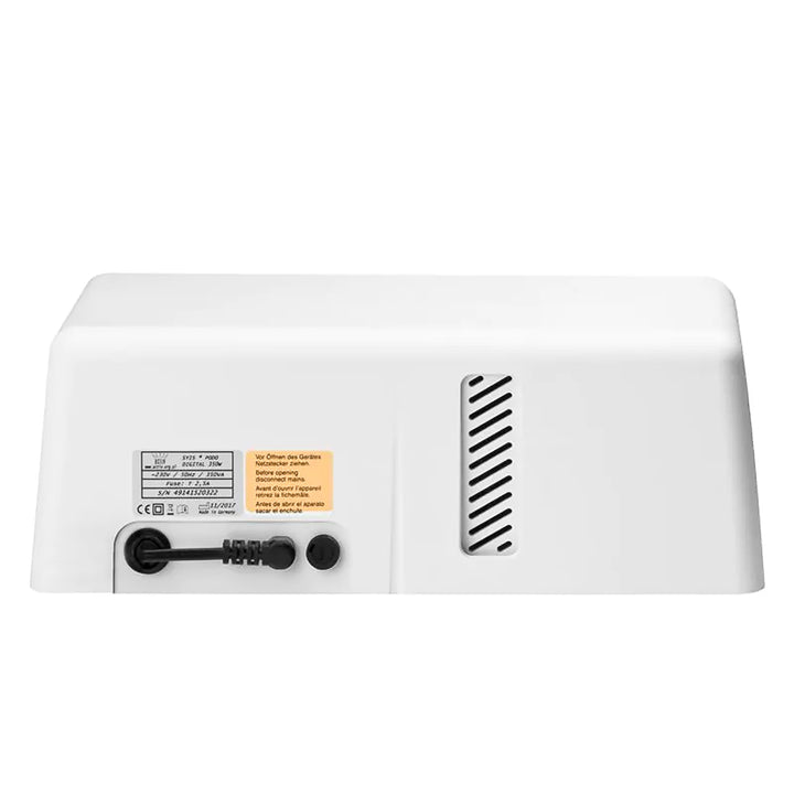 Ponceuse Ongle SYIS Podo Line - image 4
