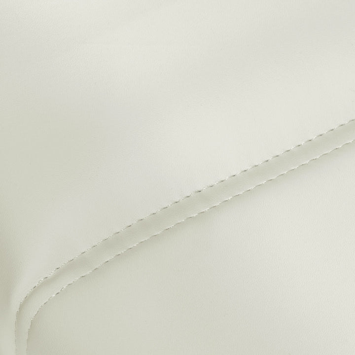 Fauteuil Esthétique Électrique Azzurro 708A 4 Moteurs Blanc - image 12