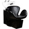 Bac Coiffeur Gabbiano Amsterdam Noir
