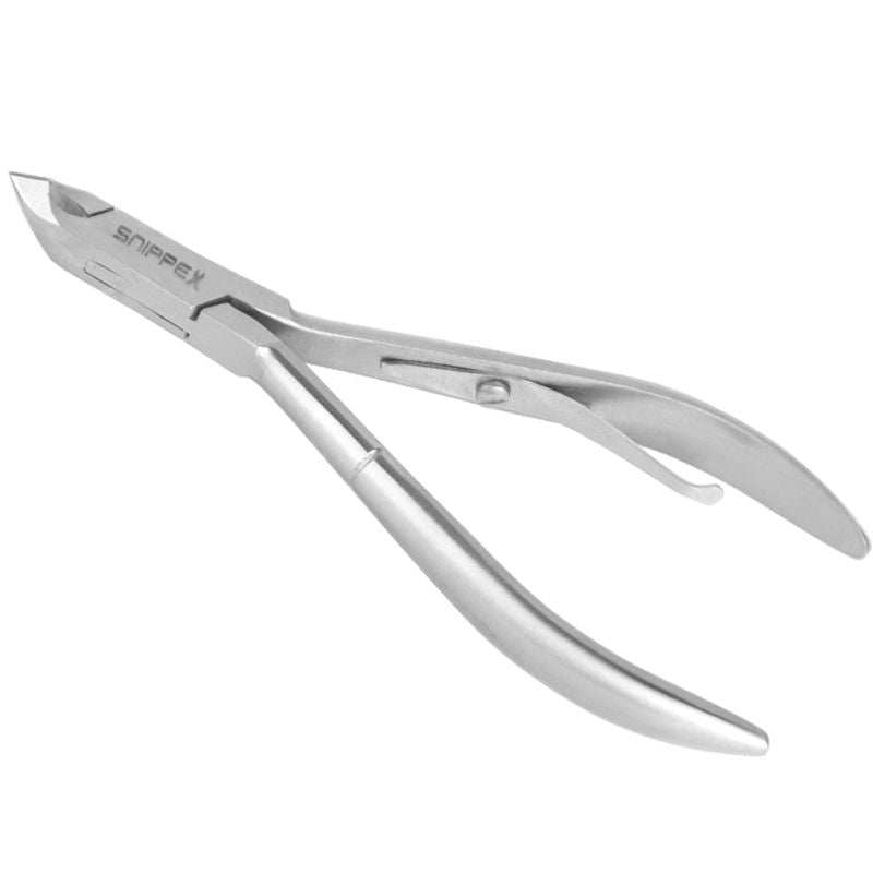 Pince à Cuticules Snippex 12 cm 4 mm
