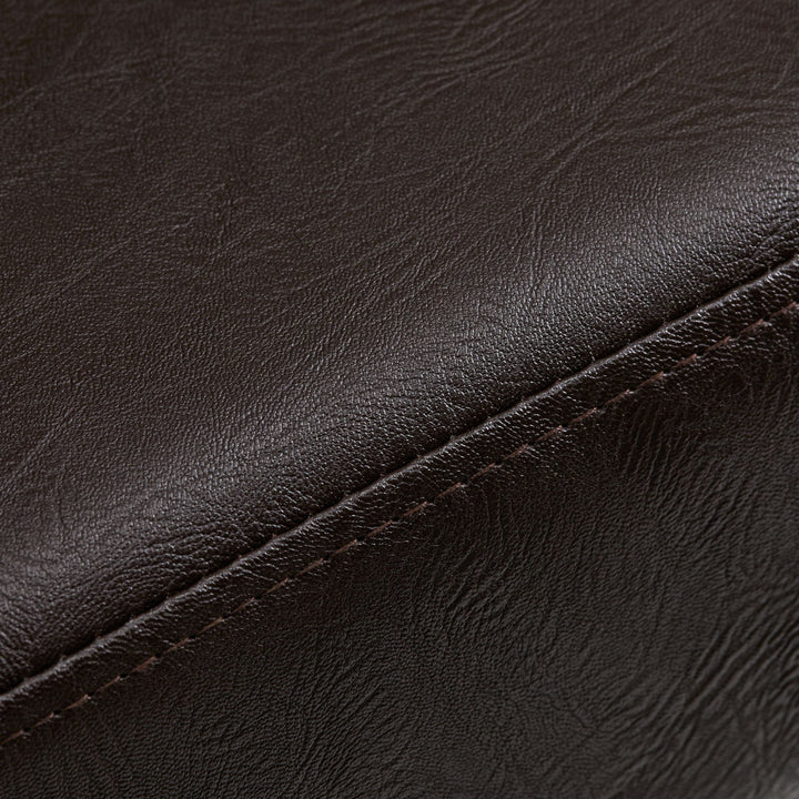 Bac Coiffeur Gabbiano Ankara Marron - image 13