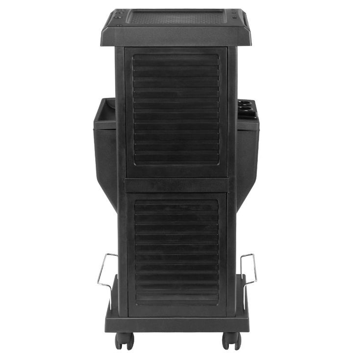 Chariot Coiffure Gabbiano 100C Noir - image 14