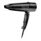 Sèche-cheveux Valera Swiss Light 5400 Foldable Ionisch Noir