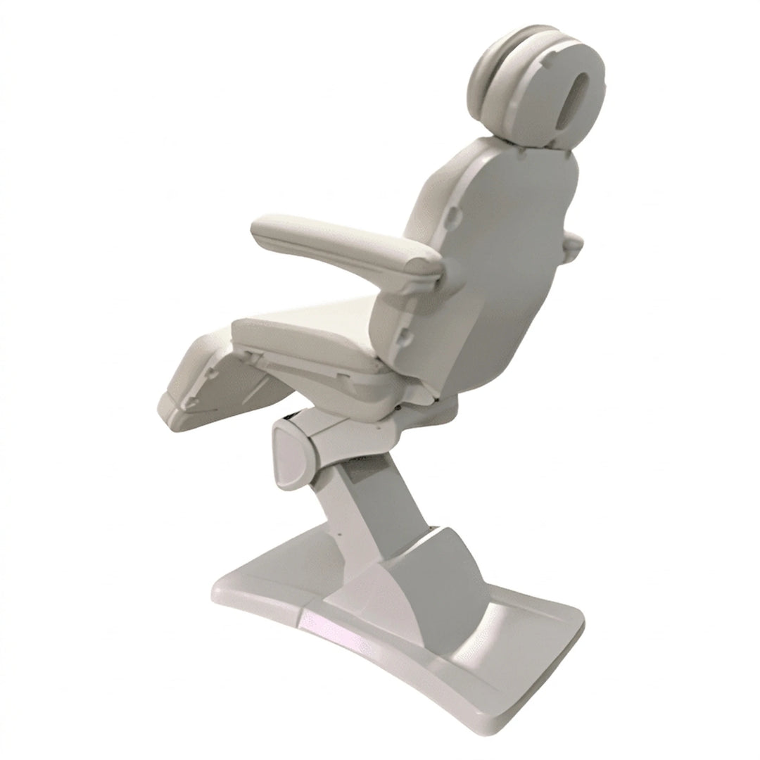 Fauteuil Esthétique Électrique Matterhorn