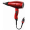 Sèche-cheveux Valera Silent Jet 8500 Ionisch Rotocord