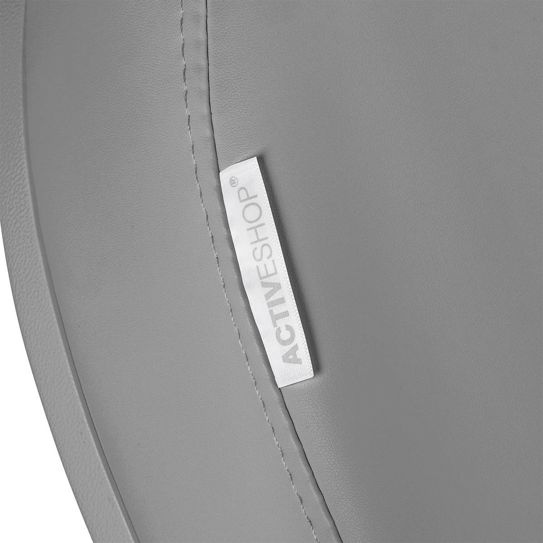 Fauteuil Esthétique Électrique Azzurro 708A 4 Moteurs Gris - image 11