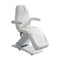 Fauteuil Esthétique Électrique P Clinic Brooklyn 4 Blanc