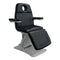 Fauteuil Esthétique Électrique P Clinic Brooklyn 4 Noir