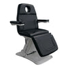 Fauteuil Esthétique Électrique P Clinic Brooklyn 4 Noir