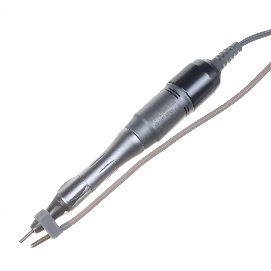 Ponceuse Ongle PodoMonium EcoMonium Plus