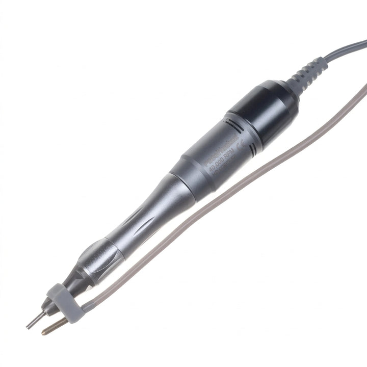 Ponceuse Ongle PodoMonium EcoMonium Plus