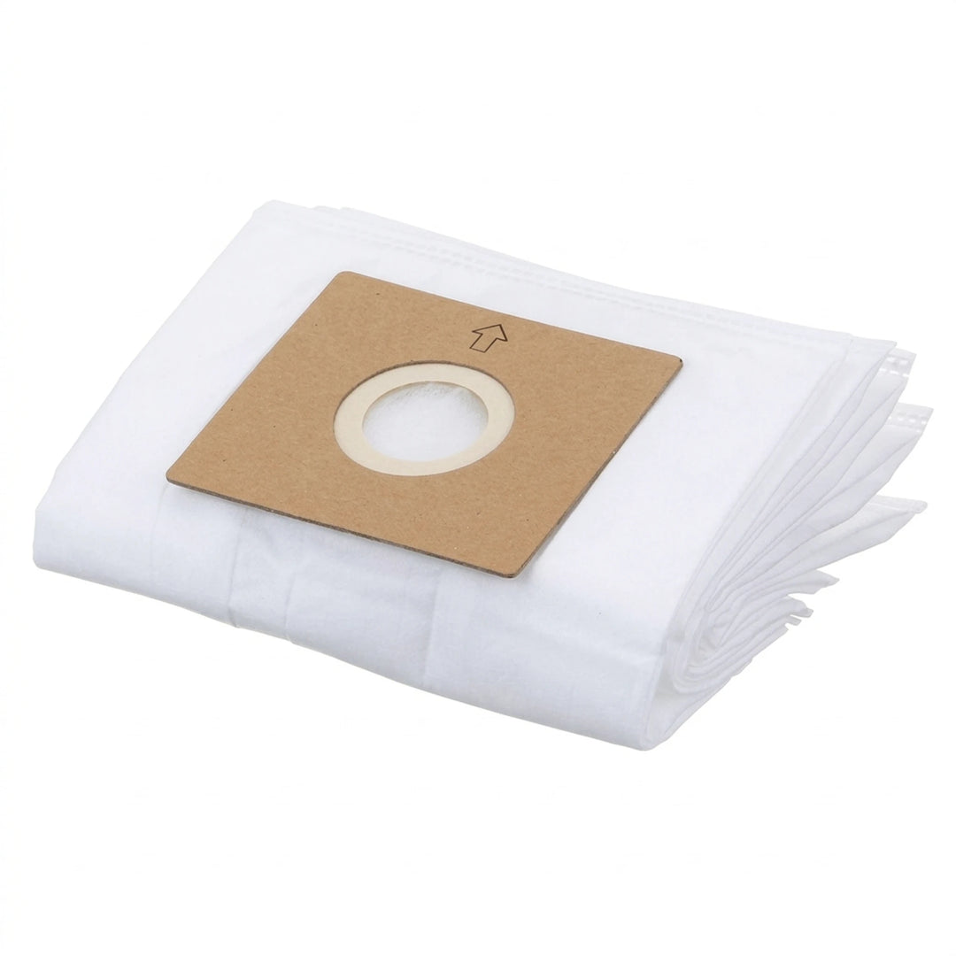 Ponceuse Ongle PodoMonium Duster