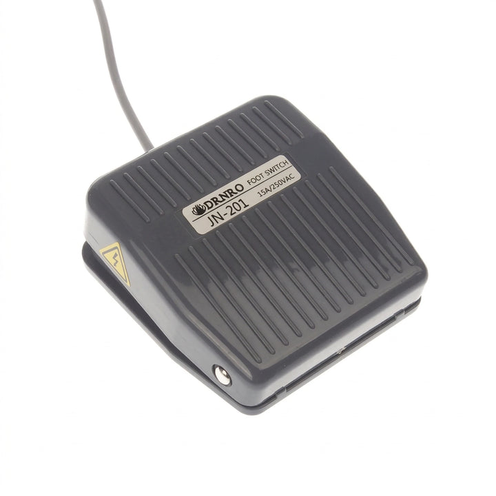 Ponceuse Ongle PodoMonium Duster