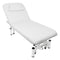 Table de massage Électrique Azzurro 684 1 Blanc