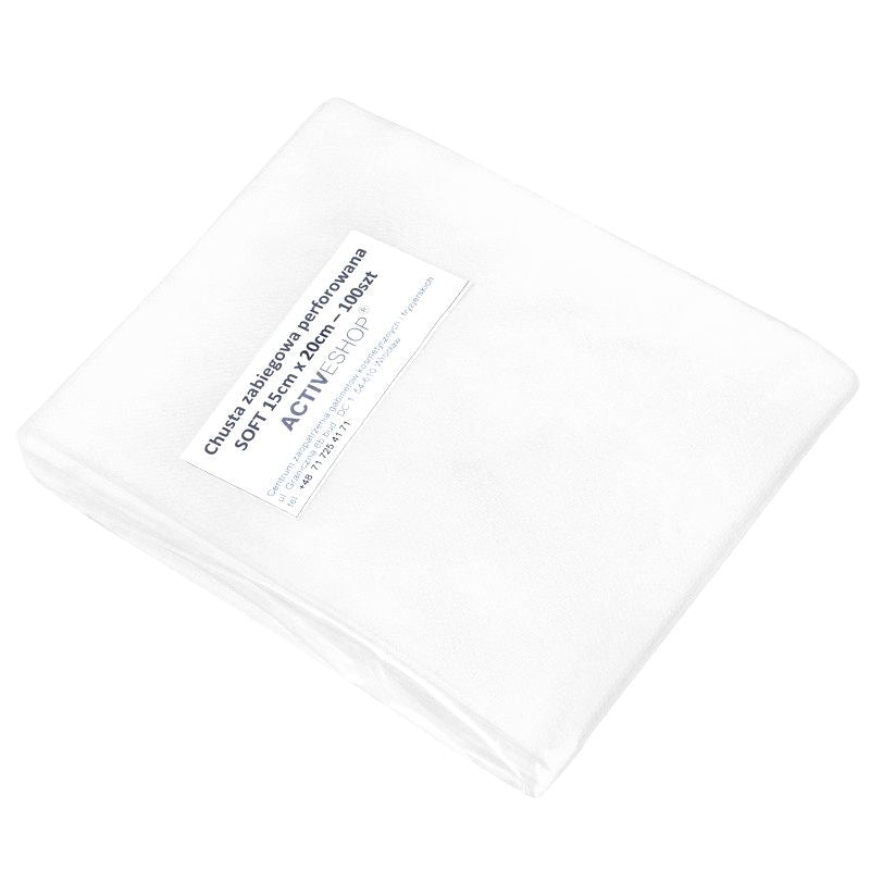 Draps d&