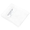 Draps d'examen sur Rouleau Polyester Blanc