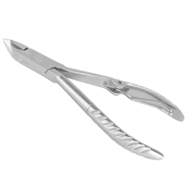 Pince à Cuticules Snippex A 10 cm 4 mm