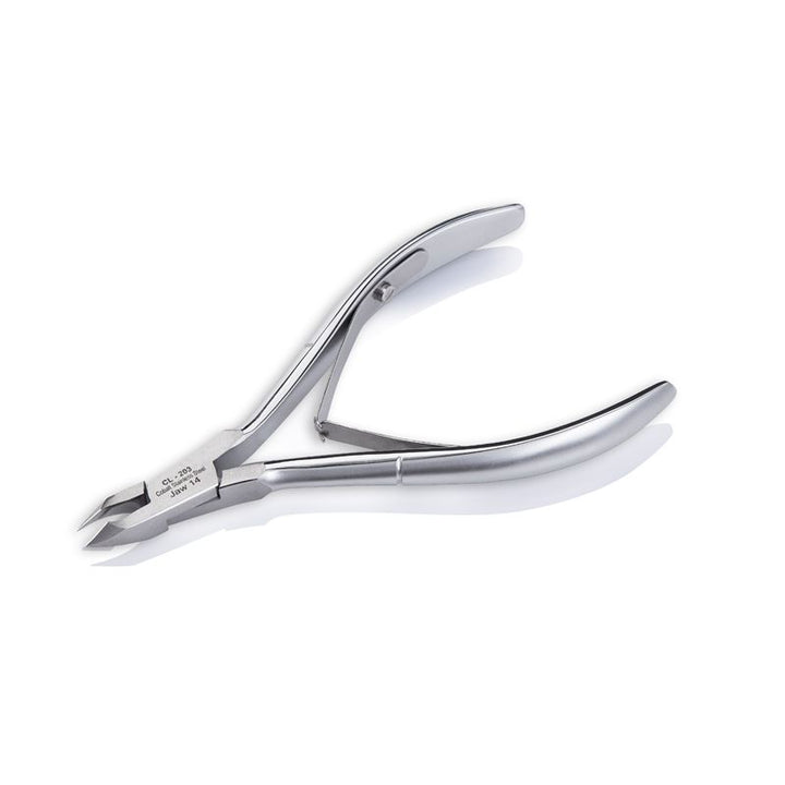 Pince à Cuticules Omi Pro-Line CL-203 4 mm
