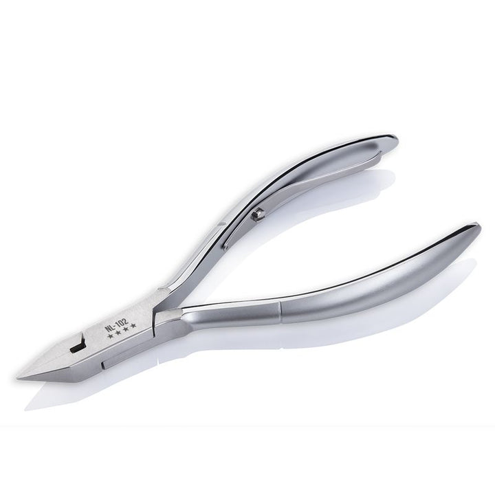 Pince à Ongles Incarnés Omi Pro-Line NL-102
