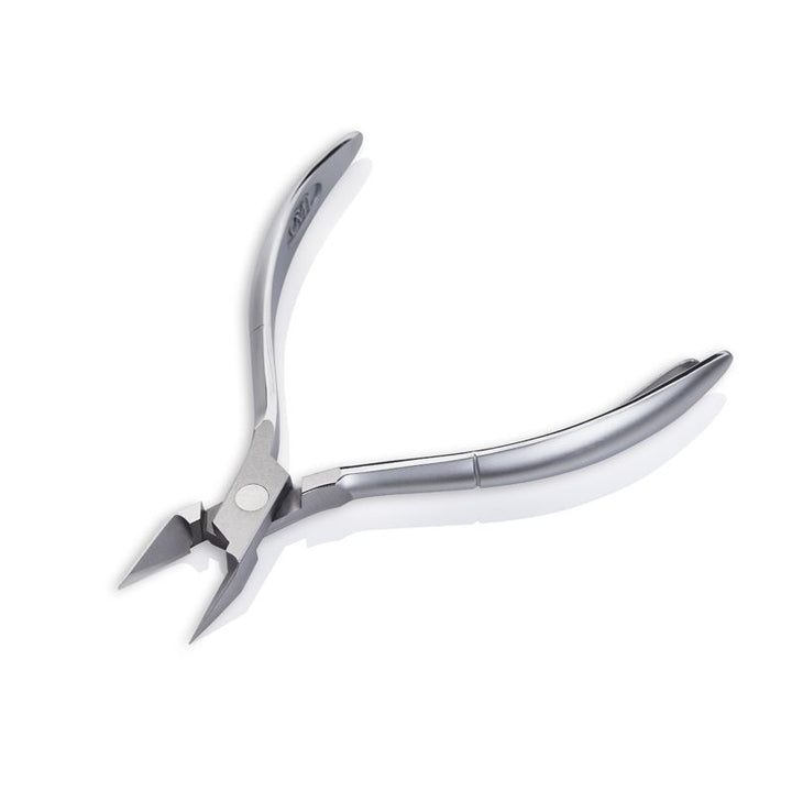 Pince à Ongles Incarnés Omi Pro-Line NL-102 - image 2