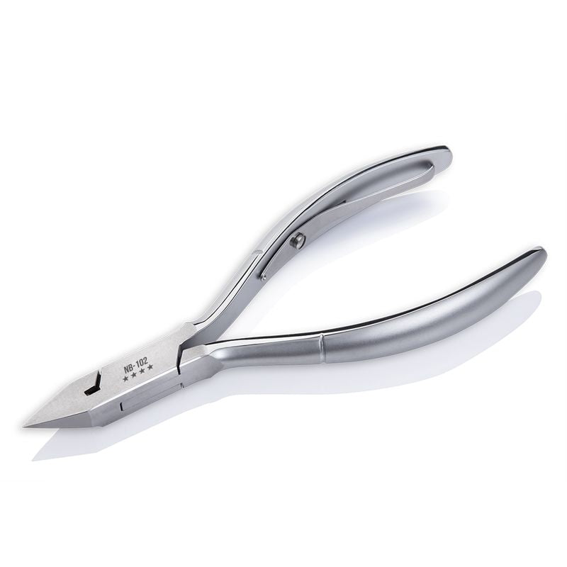 Pince à Ongles Incarnés Omi Pro-Line NB-102