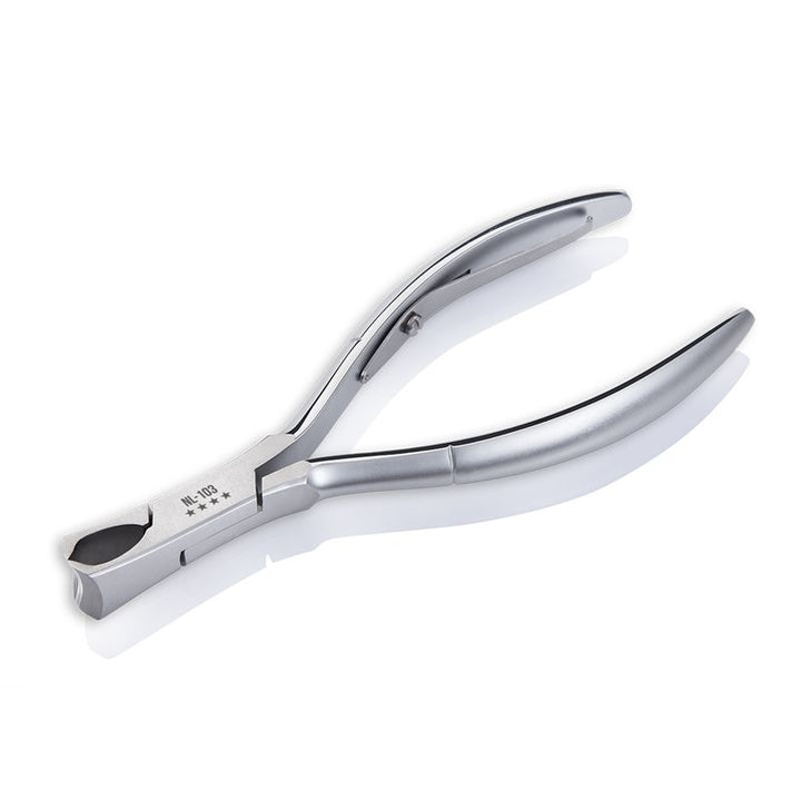 Pince à Ongles OMI Pro-Line NL-103