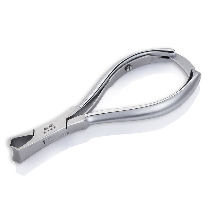 Pince à Ongles OMI Pro-Line NB-103