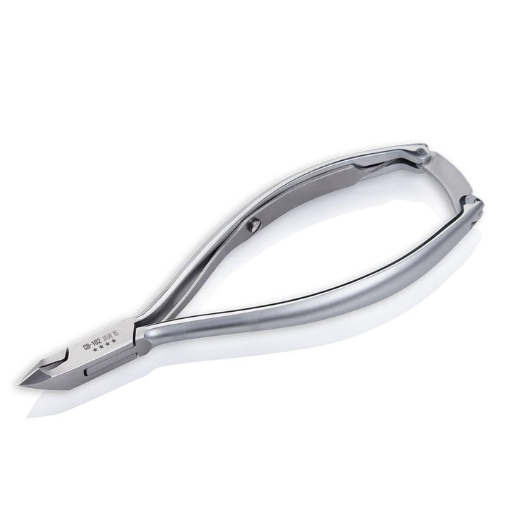 Pince à Cuticules Omi Pro-Line CB-102 5 mm