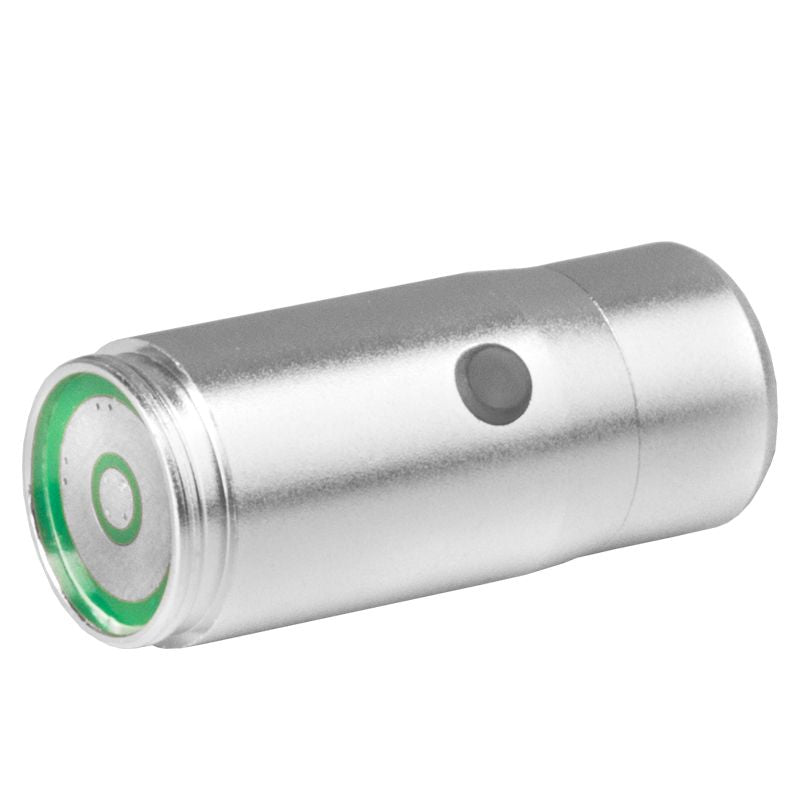 Microneedling Pen Syis 05 Argent - image 4