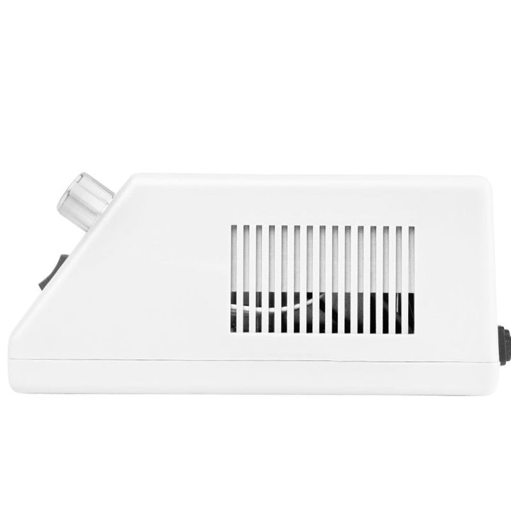 Ponceuse Ongle ACTIV Merc-2000 Blanc 5