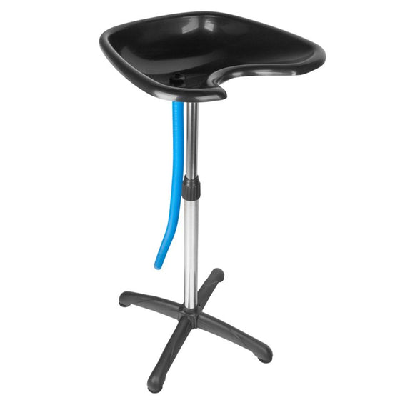 Colonne de Lavage Gabbiano Mobil 128