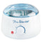 Chauffe cire Pot Pro Wax 100 400ml 100W Blanc