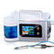 Ponceuse Ongle Yoshida Pro Spray LCD