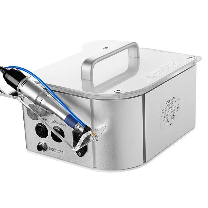 Ponceuse Ongle Yoshida Pro Spray LCD - image 3