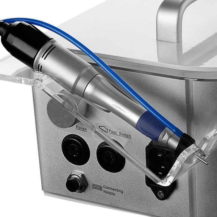 Ponceuse Ongle Yoshida Pro Spray LCD - image 4