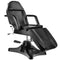 Fauteuil Esthétique Hydraulique A234 Noir