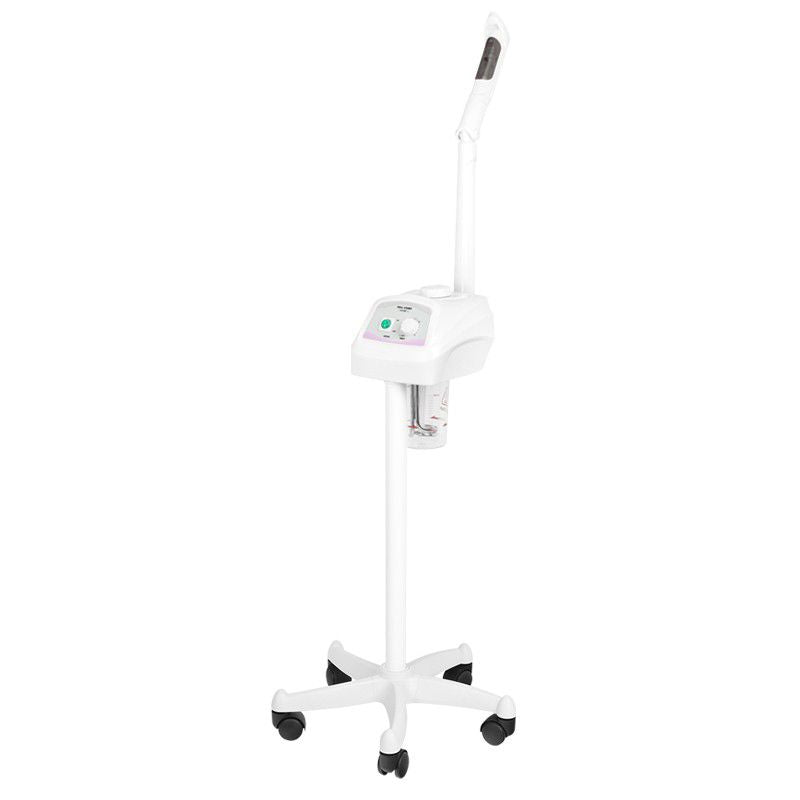 Vapozone Ozone et Aromathérapie Azzurro Sonia H1107