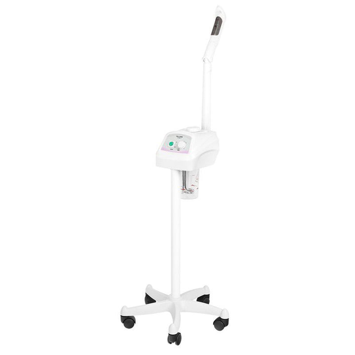 Vapozone Ozone et Aromathérapie Azzurro Sonia H1107