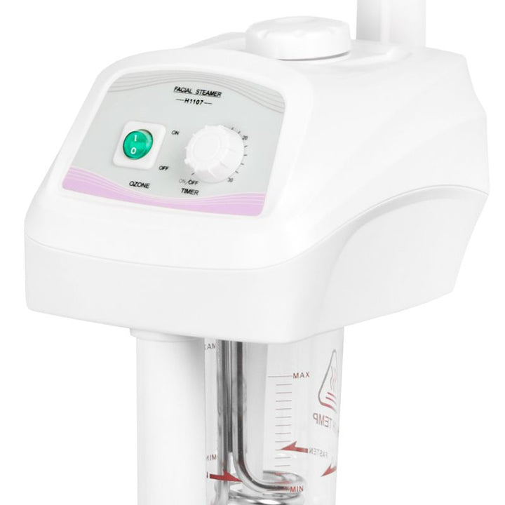 Vapozone Ozone et Aromathérapie Azzurro Sonia H1107 - image 2
