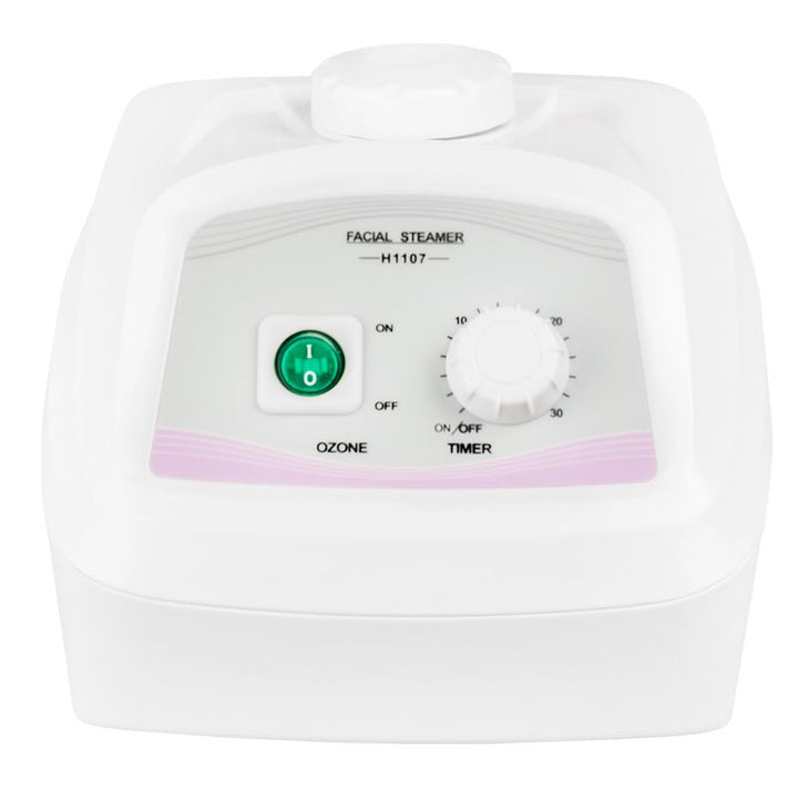 Vapozone Ozone et Aromathérapie Azzurro Sonia H1107 - image 3