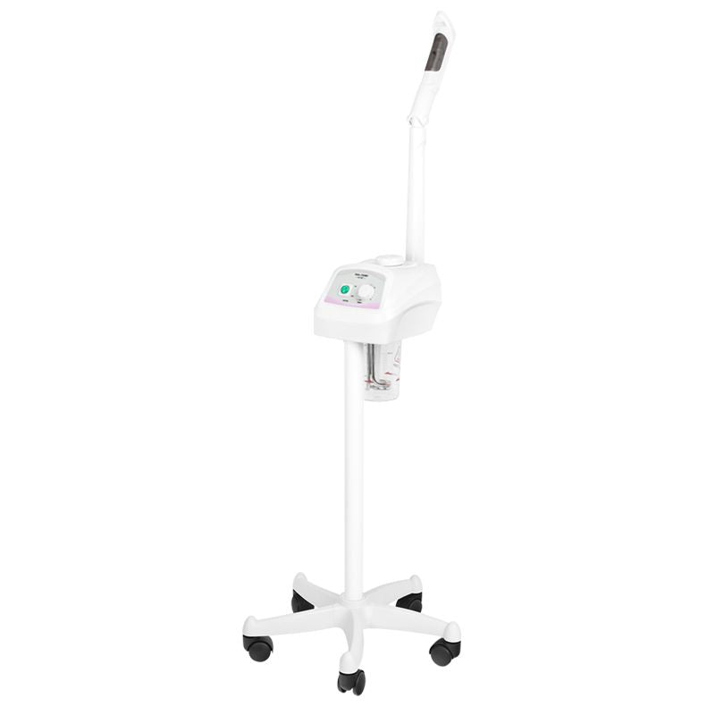 Vapozone Ozone et Aromathérapie Azzurro Sonia H1107 - image 5