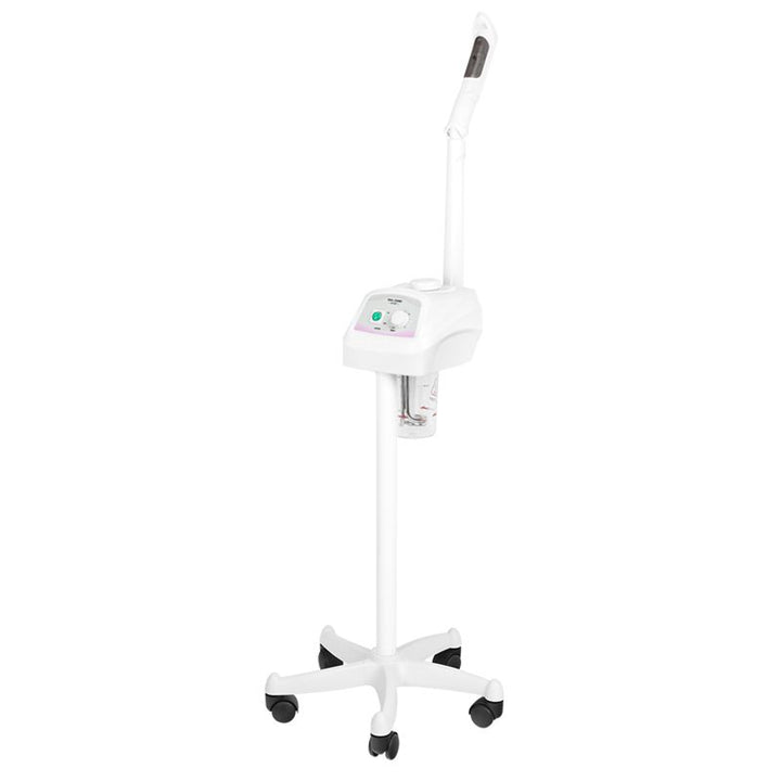 Vapozone Ozone et Aromathérapie Azzurro Sonia H1107 - image 5