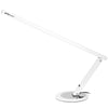 Lampe Esthétique Slim 8.4W Blanc
