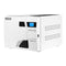Autoclave Lafomed Premium Line LFSS23AA LCD avec Imprimante 23 L Classe B Médicale