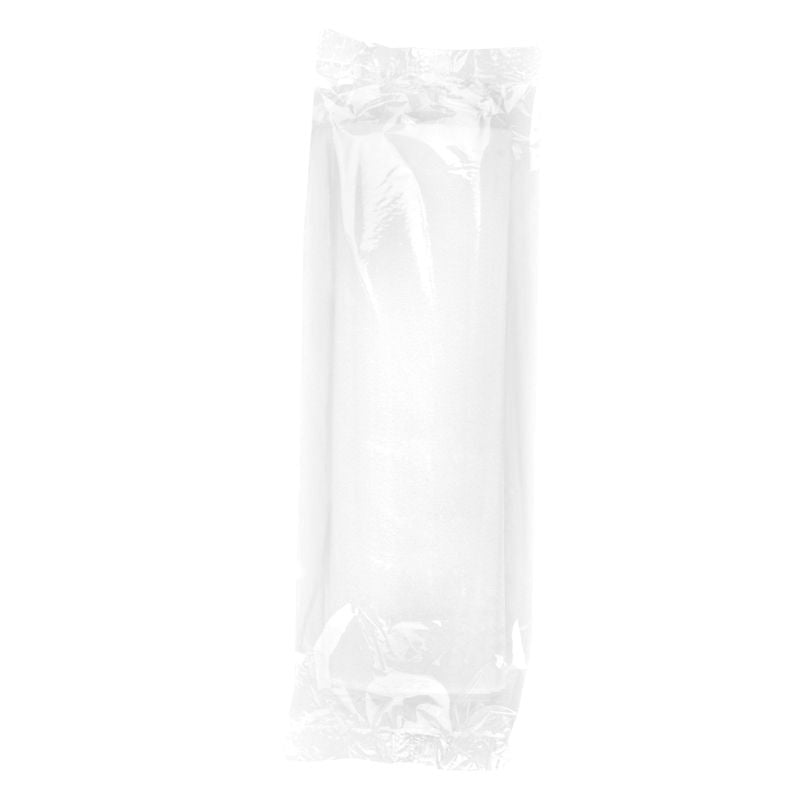 Chauffe cire Set Cartouche Single 40W avec Cire et Bandes - image 3