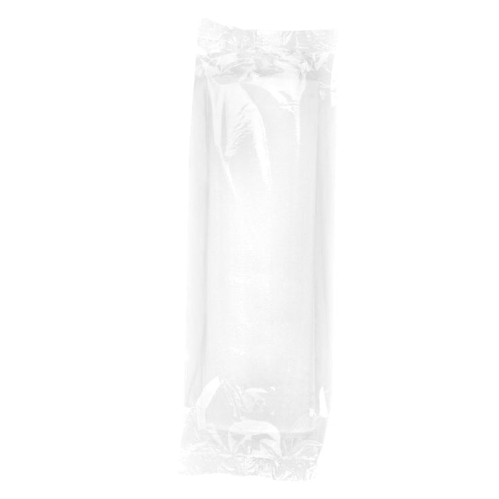 Chauffe cire Set Cartouche Single 40W avec Cire et Bandes - image 3