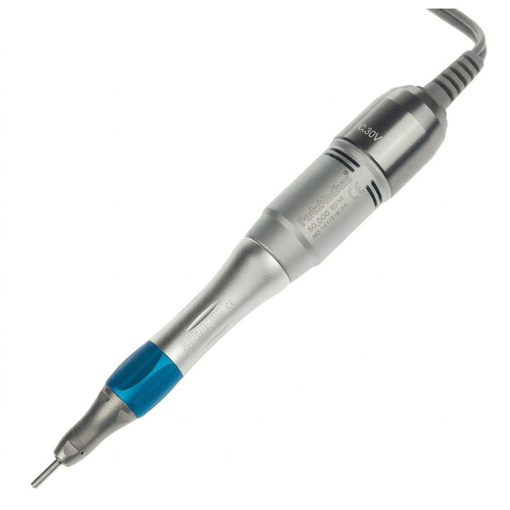 Ponceuse Ongle PodoMonium ManiMonium