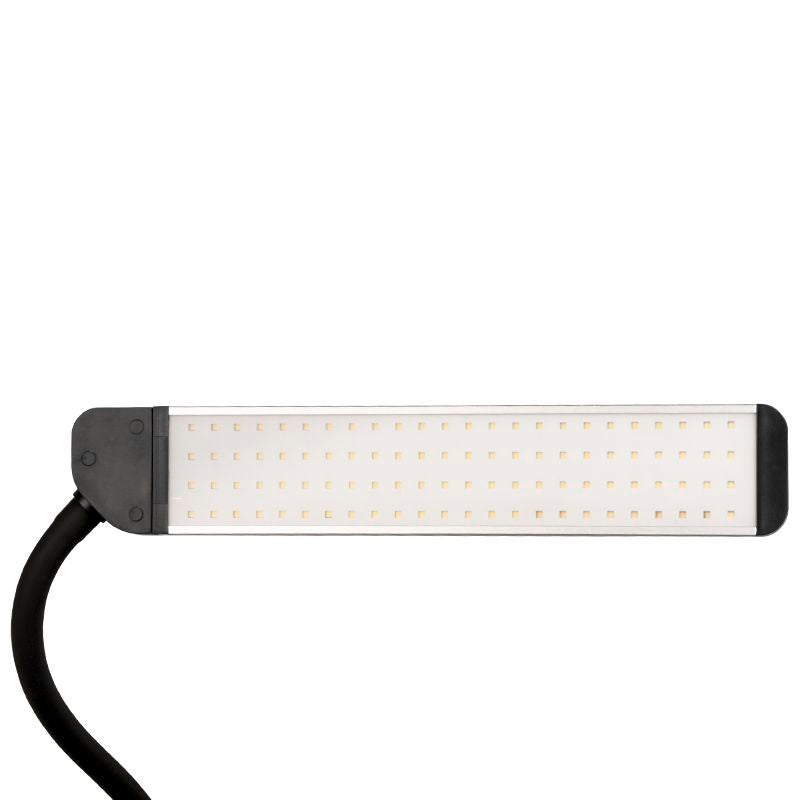 Lampe à Cils LED sur Pied avec Intensité Réglable Polluks II - image 5