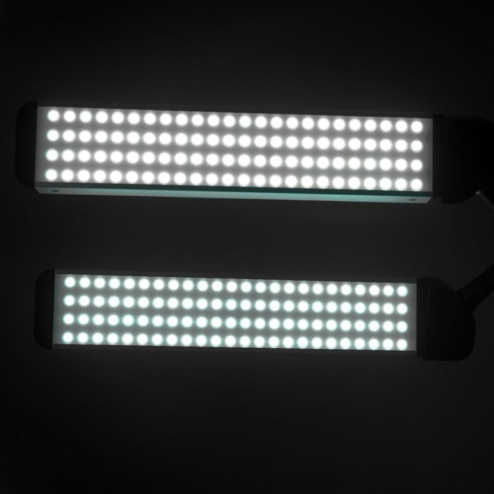Lampe à Cils LED sur Pied avec Intensité Réglable Polluks II - image 9