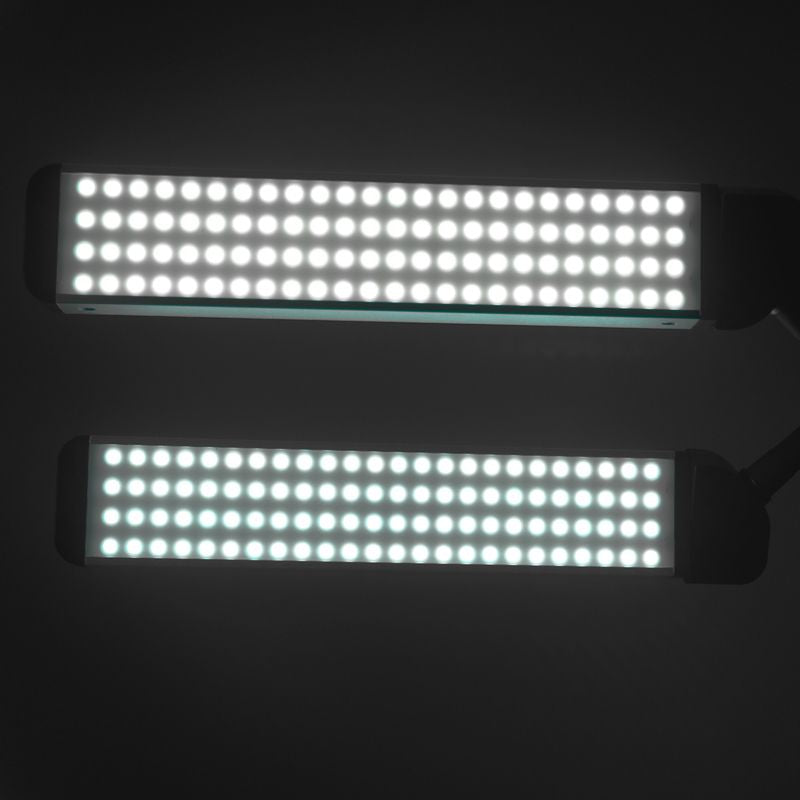 Lampe à Cils LED sur Pied avec Intensité Réglable Polluks II - image 13